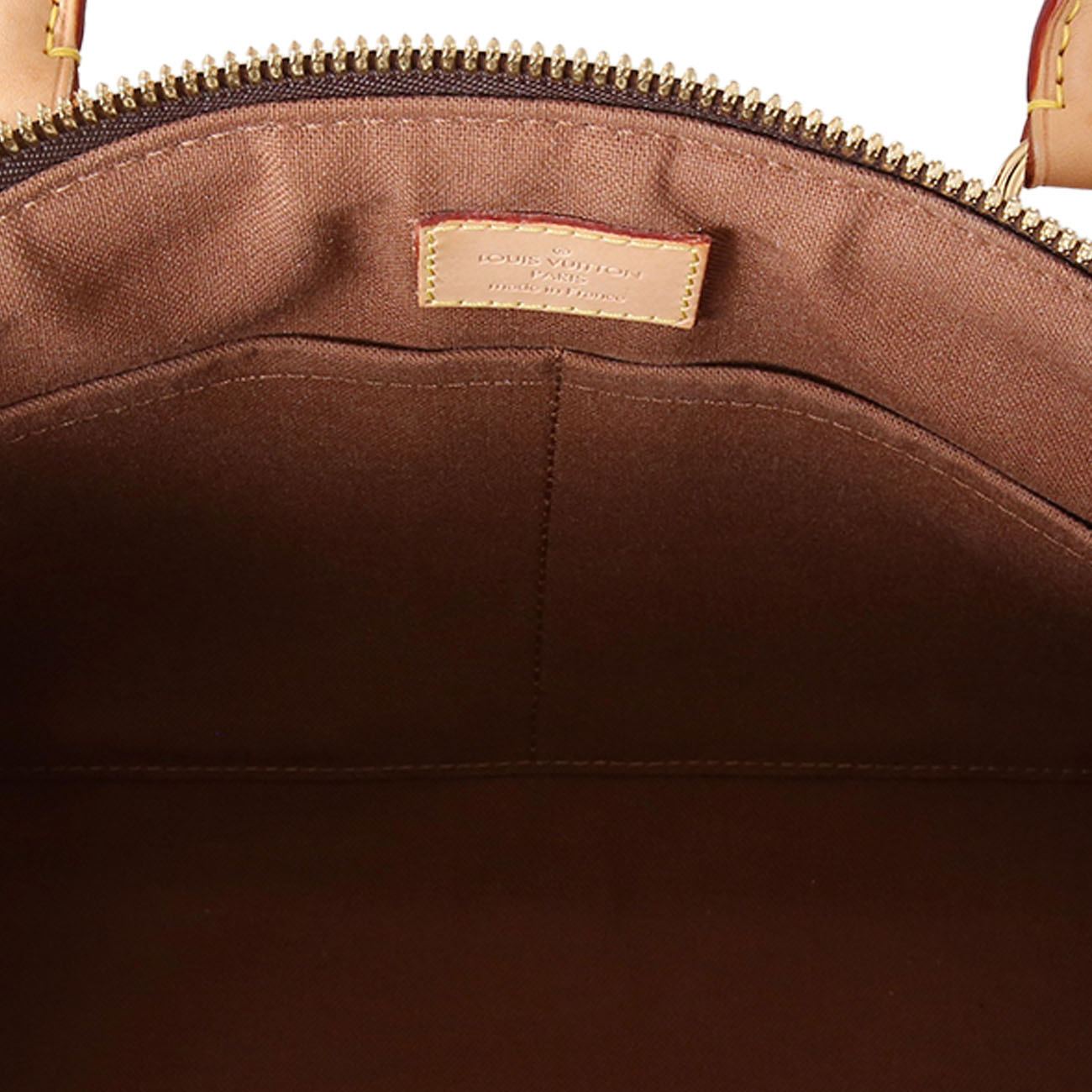 LOUIS VUITTON(USED)루이비통 모노그램 티볼리PM
